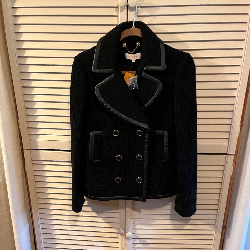 Tory Burch